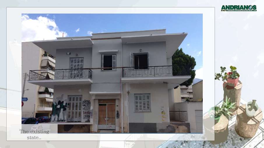 MANOR HOUSE_Page_04.jpg